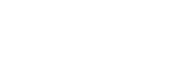 baltimore seo company