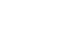 Baltimore SEO company