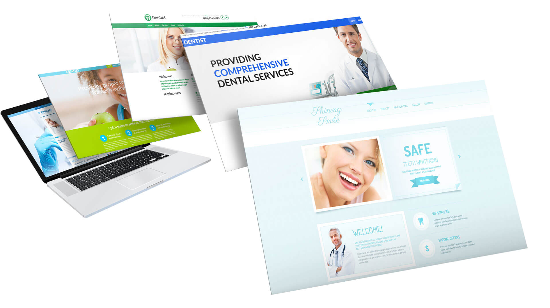 Dental Marketing Dental Marketing
