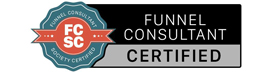 Dental Marketing Dental Marketing